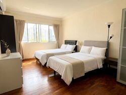 Blk 543 Pasir Ris Street 51 (Pasir Ris), HDB Executive #615668261